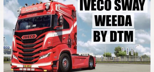 Iveco-S-WAY-Weeda-Transport-DTM-0_09C28.jpg